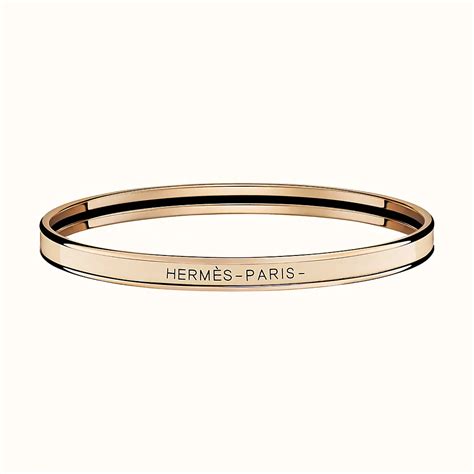 bracciale hermes 2018|hermes dresses for fall.